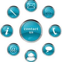 TheDecisionLabs Consulting