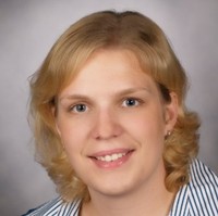 Sabine Mahler