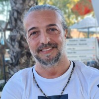 Onur Yigit