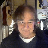 Francis Alexander Rockliff