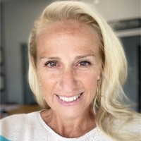 Neely Welch CPIM CSCM