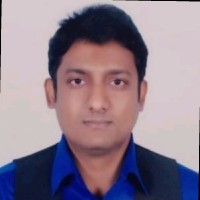 Asiif Chowdhury