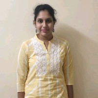 sathya c