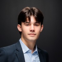 Oliver Cunningham