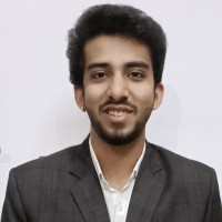 Sujal Jain