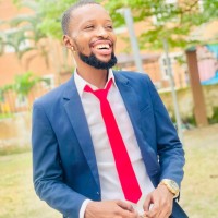 Odey Emmanuel