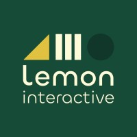 John Lemon