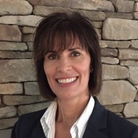 Sharon Foerster