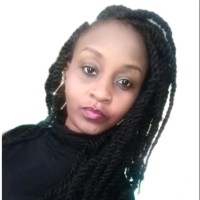 Diana Mboya