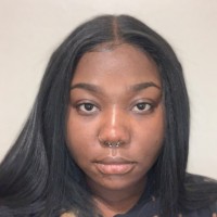 Simone Baptiste