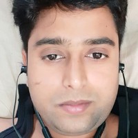 Hakeem Khan