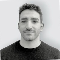 Davide Bozzo