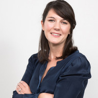 Delphine Basille-Duprey