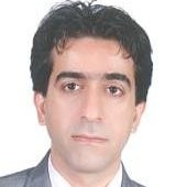 Majid Laghaee