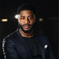 Jamal B.