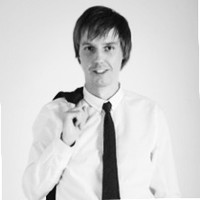 Алексей Фомичев