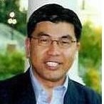 Joseph Sim