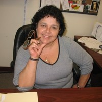 Debra Dubois