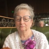 Janice Clarke