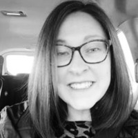 Katherine Halecky