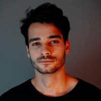 Hugo Mendes