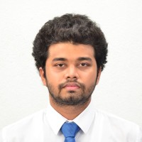 Asela Perera