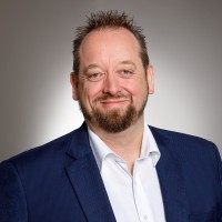 Daniel Westphal