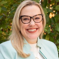 Emily Chase