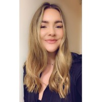 Briony Young-chapman