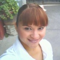 Erika Judiht Castillo Matadamas