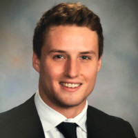 Frederick (Max) Jones
