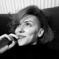 Marina Matovic