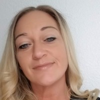 Amber Tellinghuisen