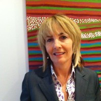 Kate Rowe