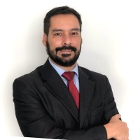 Alexandre Pimentel