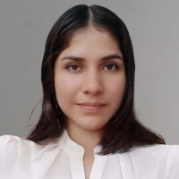 Coraima Barre Sánchez