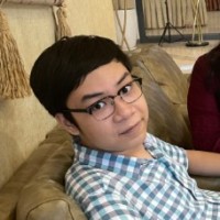 Hoang Phat Nguyen Huy