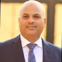 Ahmed Tarek Ibrahim