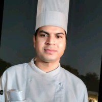Rahul Bhanwal