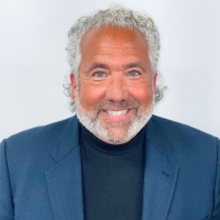 Adam Silber