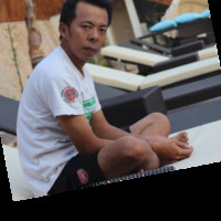 Agus Siswanto