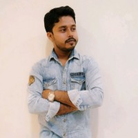 Aniruddha Koner