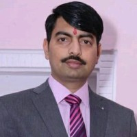 Bharat Rathore