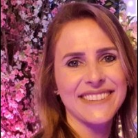 Daniela Krone Dominski