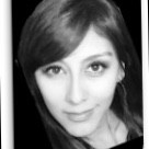 Claudia Helena Zuñiga Onofre