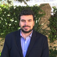 Carlos Martín Carrasco