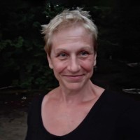 Arlene Havrot
