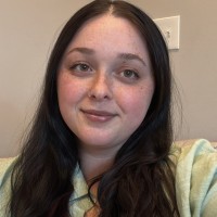 Madeline Lapointe, LMSW-CC