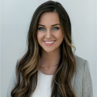 Kaleigh Gross