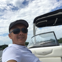 KEVIN DANH